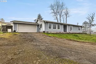 220 Wells Rd, Oakland, OR 97462 - Photo 1