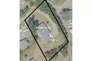 220 Wells Rd, Oakland, OR 97462 - Photo 45