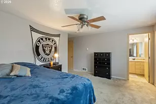 220 Wells Rd, Oakland, OR 97462 - Photo 29