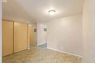 220 Wells Rd, Oakland, OR 97462 - Photo 27