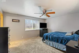 220 Wells Rd, Oakland, OR 97462 - Photo 27