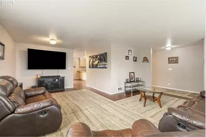 220 Wells Rd, Oakland, OR 97462 - Photo 11