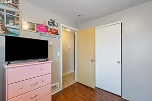 220 Wells Rd, Oakland, OR 97462 - Photo 39