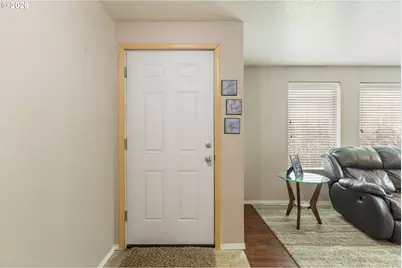 220 Wells Rd, Oakland, OR 97462 - Photo 7