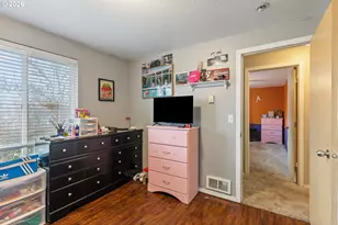 220 Wells Rd, Oakland, OR 97462 - Photo 39