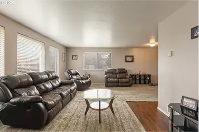 220 Wells Rd, Oakland, OR 97462 - Photo 7