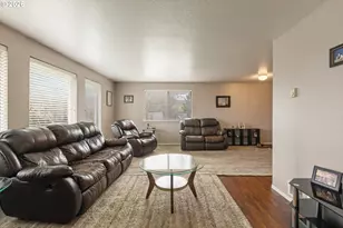 220 Wells Rd, Oakland, OR 97462 - Photo 7