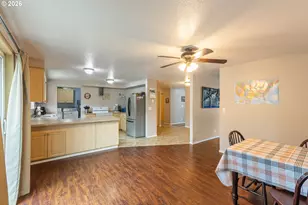 220 Wells Rd, Oakland, OR 97462 - Photo 17