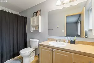 220 Wells Rd, Oakland, OR 97462 - Photo 31