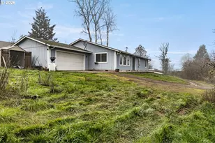 220 Wells Rd, Oakland, OR 97462 - Photo 3