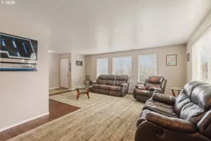 220 Wells Rd, Oakland, OR 97462 - Photo 11