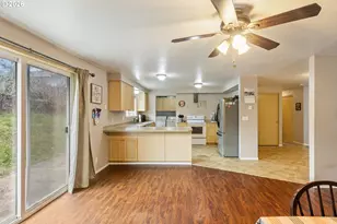 220 Wells Rd, Oakland, OR 97462 - Photo 15