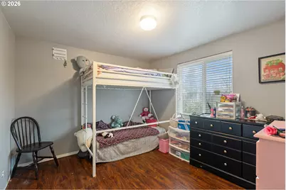 220 Wells Rd, Oakland, OR 97462 - Photo 37