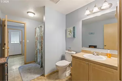 220 Wells Rd, Oakland, OR 97462 - Photo 35