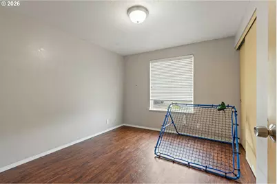 220 Wells Rd, Oakland, OR 97462 - Photo 41