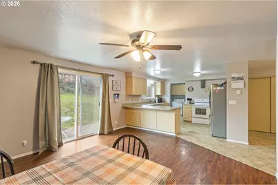 220 Wells Rd, Oakland, OR 97462 - Photo 15