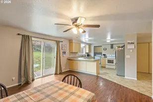 220 Wells Rd, Oakland, OR 97462 - Photo 15