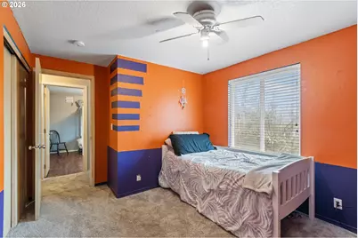 220 Wells Rd, Oakland, OR 97462 - Photo 33