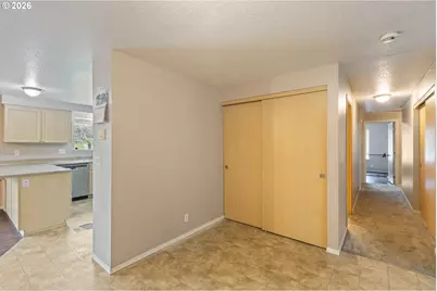 220 Wells Rd, Oakland, OR 97462 - Photo 25