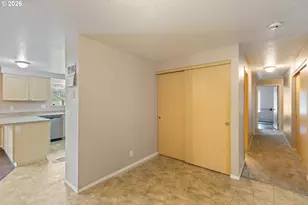 220 Wells Rd, Oakland, OR 97462 - Photo 25