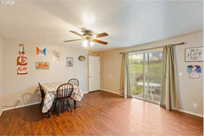 220 Wells Rd, Oakland, OR 97462 - Photo 13