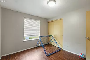 220 Wells Rd, Oakland, OR 97462 - Photo 41