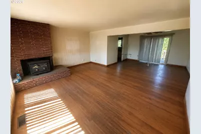 3015 SE 143rd Ave, Portland, OR 97236 - Photo 5