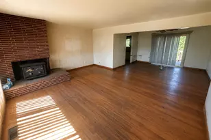 3015 SE 143rd Ave, Portland, OR 97236 - Photo 5