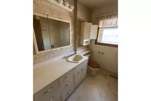 3015 SE 143rd Ave, Portland, OR 97236 - Photo 11
