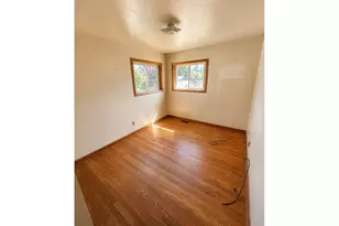 3015 SE 143rd Ave, Portland, OR 97236 - Photo 9