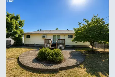 3015 SE 143rd Ave, Portland, OR 97236 - Photo 3