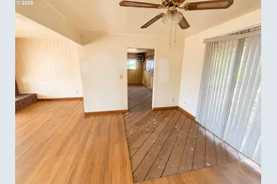 3015 SE 143rd Ave, Portland, OR 97236 - Photo 7