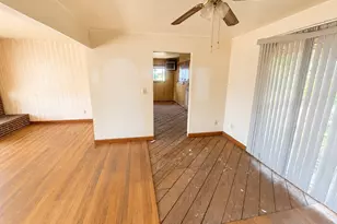 3015 SE 143rd Ave, Portland, OR 97236 - Photo 7