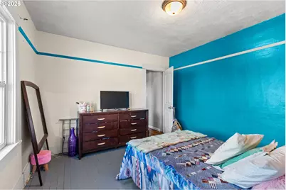 165 SW Delwood St, Pilot Rock, OR 97868 - Photo 19