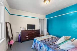 165 SW Delwood St, Pilot Rock, OR 97868 - Photo 19