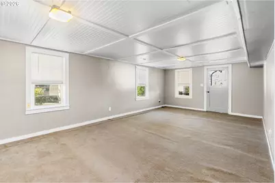 165 SW Delwood St, Pilot Rock, OR 97868 - Photo 21