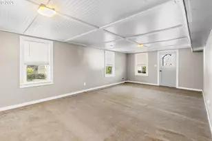 165 SW Delwood St, Pilot Rock, OR 97868 - Photo 21