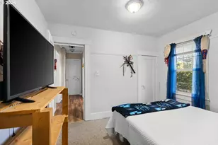 165 SW Delwood St, Pilot Rock, OR 97868 - Photo 15