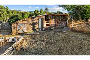 165 SW Delwood St, Pilot Rock, OR 97868 - Photo 37