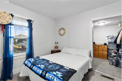 165 SW Delwood St, Pilot Rock, OR 97868 - Photo 13