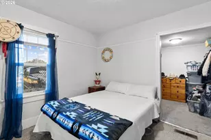 165 SW Delwood St, Pilot Rock, OR 97868 - Photo 13