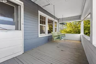 165 SW Delwood St, Pilot Rock, OR 97868 - Photo 31