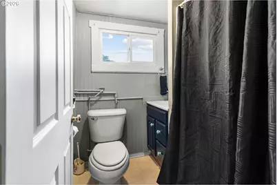165 SW Delwood St, Pilot Rock, OR 97868 - Photo 23