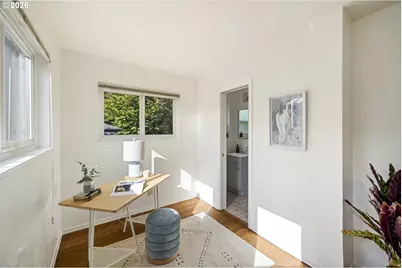 3855 NE Webster St, Portland, OR 97211 - Photo 33