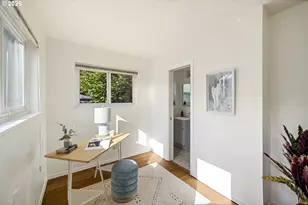 3855 NE Webster St, Portland, OR 97211 - Photo 33