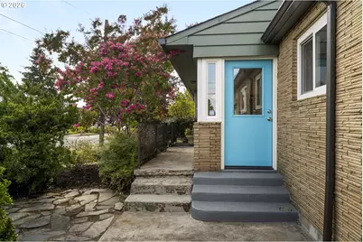 3855 NE Webster St, Portland, OR 97211 - Photo 5