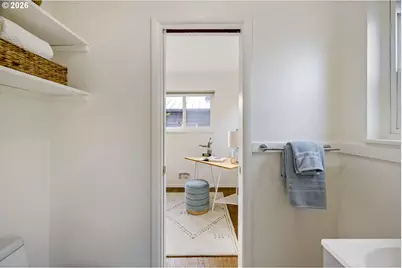 3855 NE Webster St, Portland, OR 97211 - Photo 37
