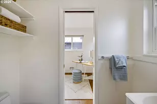 3855 NE Webster St, Portland, OR 97211 - Photo 37