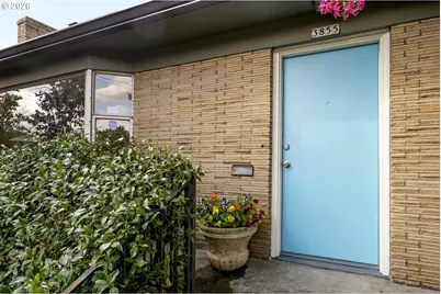 3855 NE Webster St, Portland, OR 97211 - Photo 3