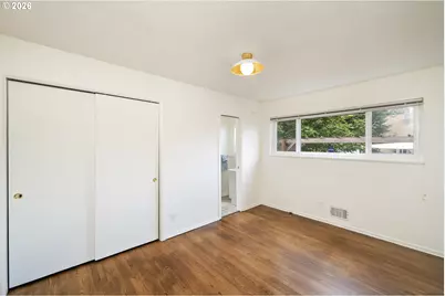 3855 NE Webster St, Portland, OR 97211 - Photo 39